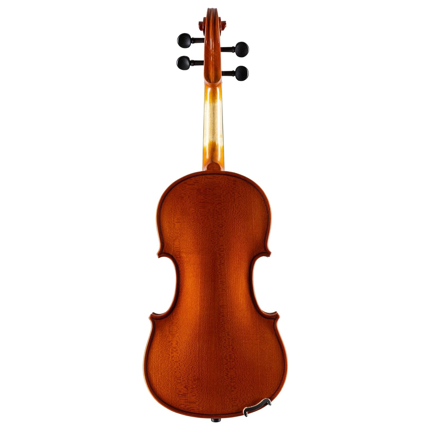 Yamaha V3SKA Acoustic Violin size 1/2