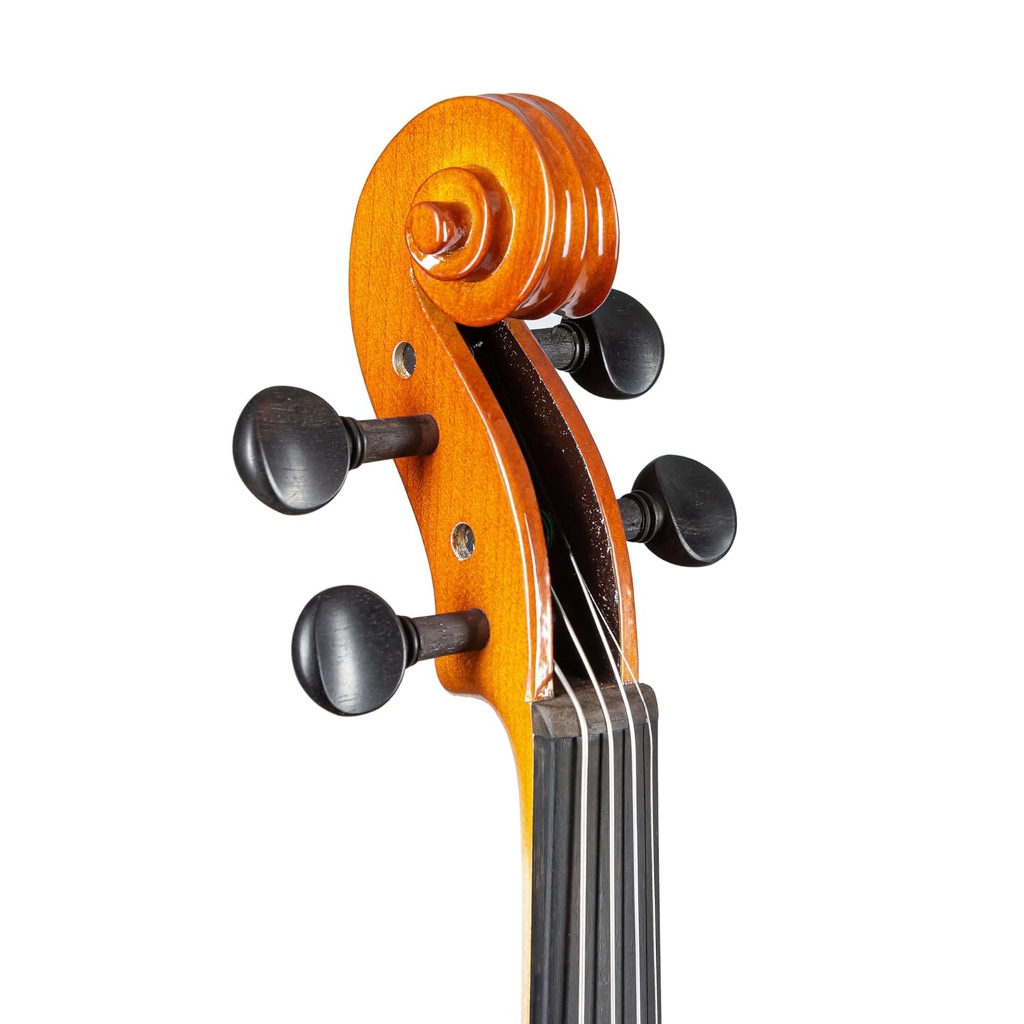 Yamaha V3SKA Acoustic Violin size 1/2
