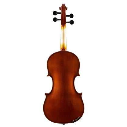 Yamaha V3SKA Acoustic Violin size 4/4