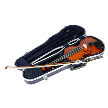 Yamaha V3SKA Acoustic Violin size 1/2