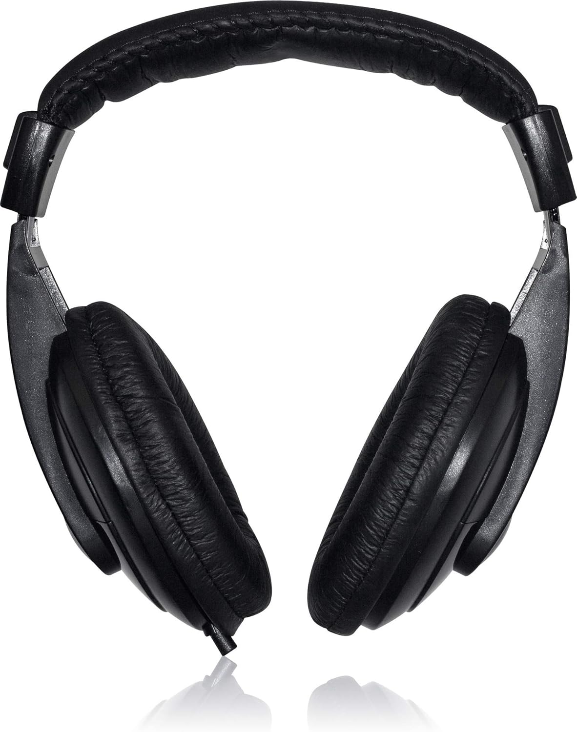 Behringer HPM1000-BK Headphones
