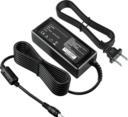 Yamaha PA-500 AC Adapter