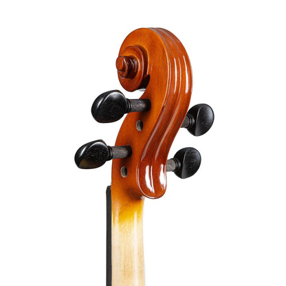 Yamaha V3SKA Acoustic Violin size 4/4