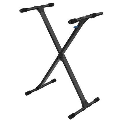 IA STANDSs TT4 Keyboard Stand