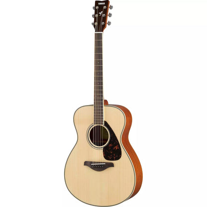 Yamaha FS820 Acoustic Guitar