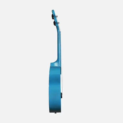 Kadence Oceanic Blue Ukulele