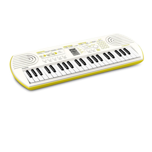 Casiotone SA-80 Mini Keyboard