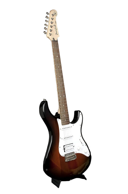 Yamaha Pacifica Series PAC112J Electric Guitar