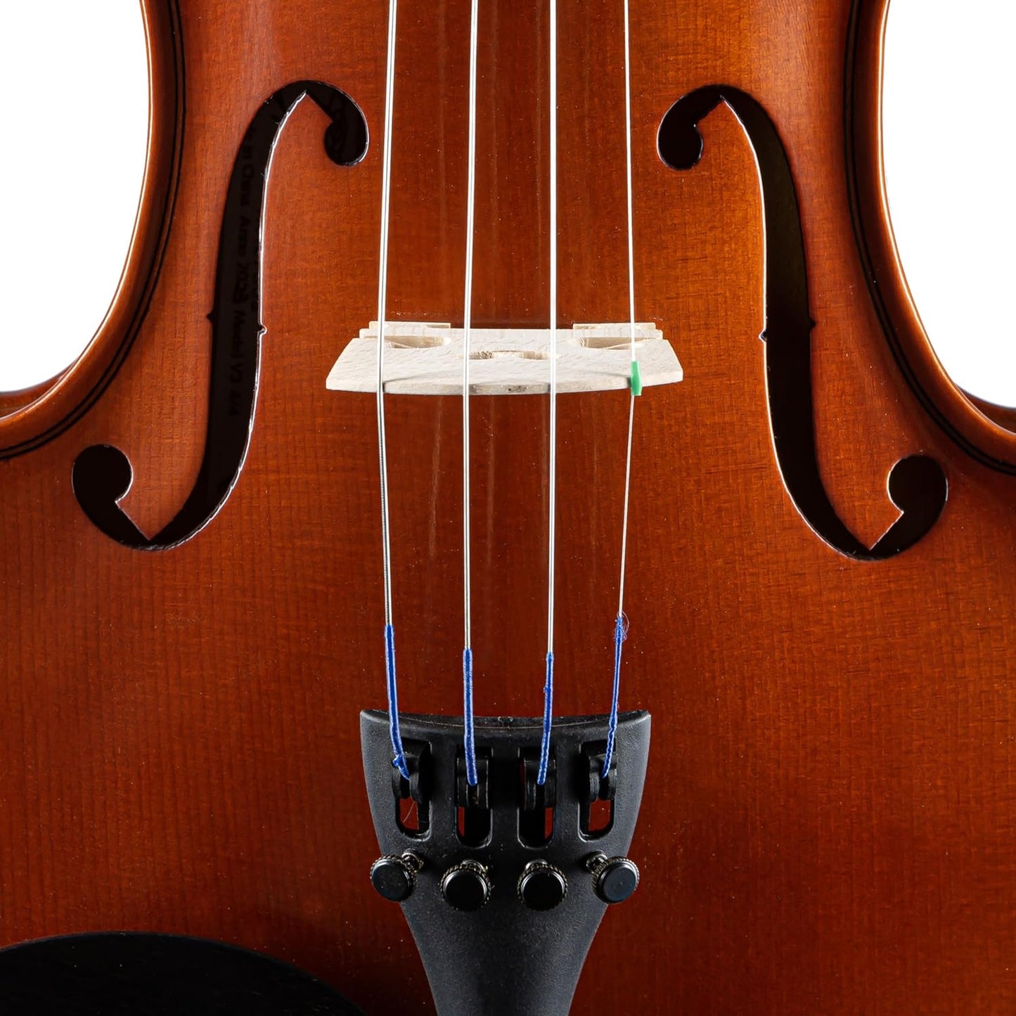 Yamaha V3SKA Acoustic Violin size 4/4