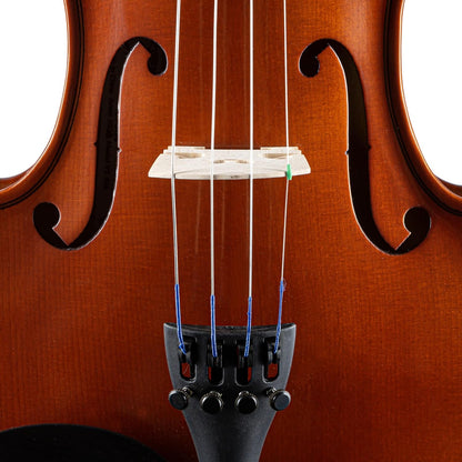 Yamaha V3SKA Acoustic Violin size 4/4