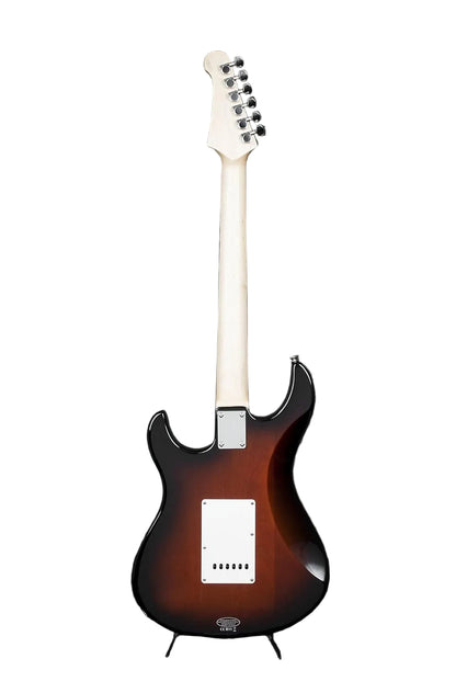 Yamaha Pacifica Series PAC112J Electric Guitar