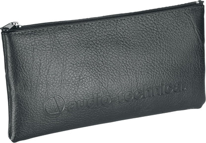 Audio-Technica AT2020 Cardioid Condenser Microphone