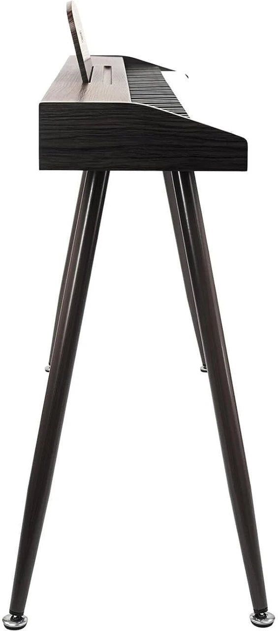 Kadence S193 88-Key Digital Piano Wooden