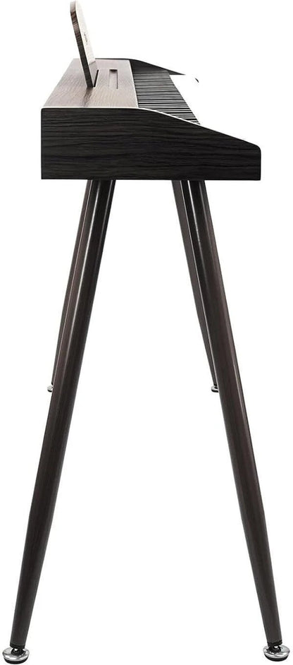 Kadence S193 88-Key Digital Piano Wooden