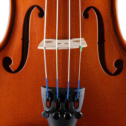 Yamaha V3SKA Acoustic Violin size 1/2