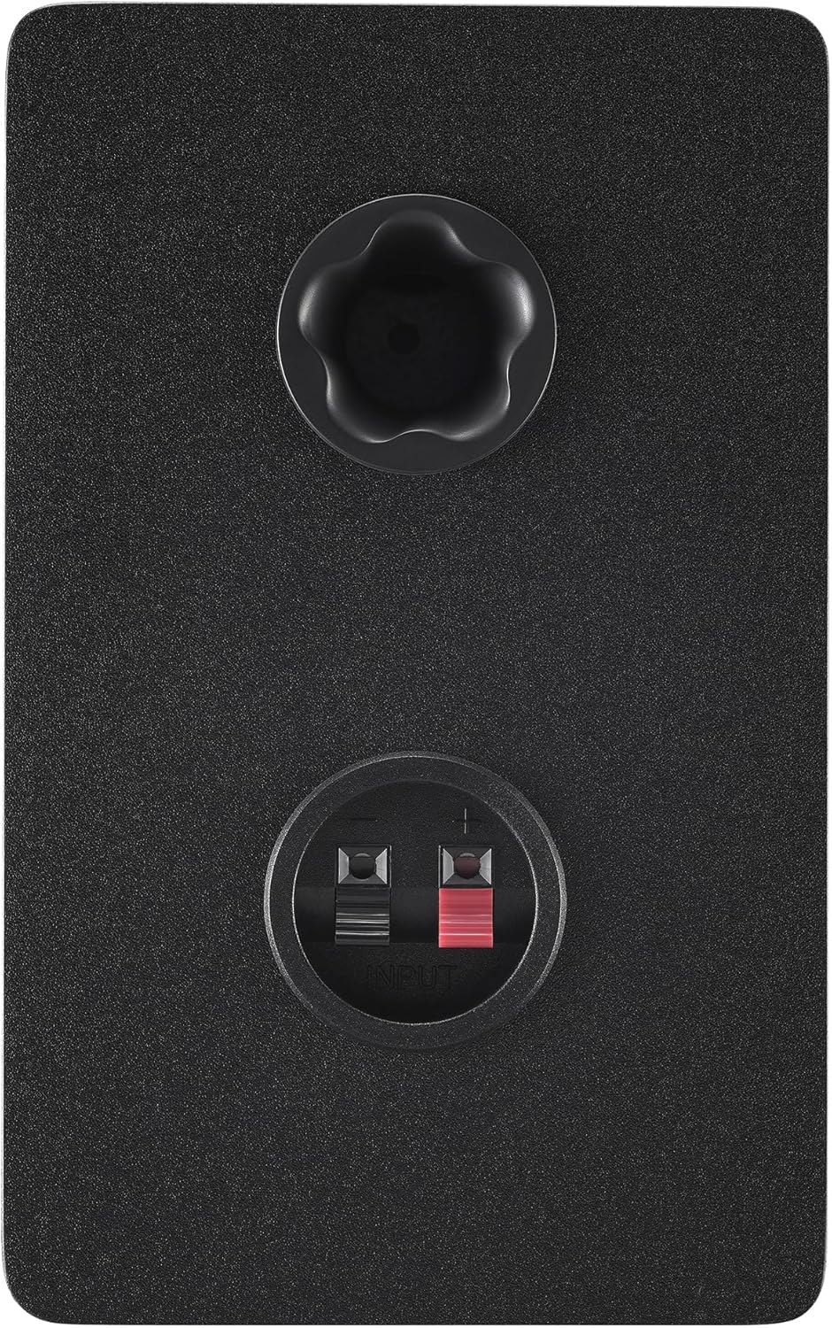 Yamaha HS4 Powered Studio Monitor in Black, Pair