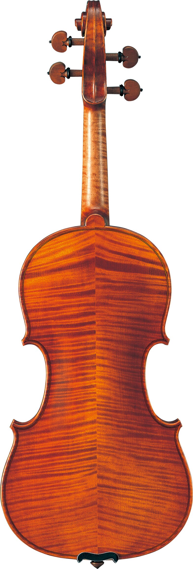 Yamaha V20SG (Natural) Acoustic Violin