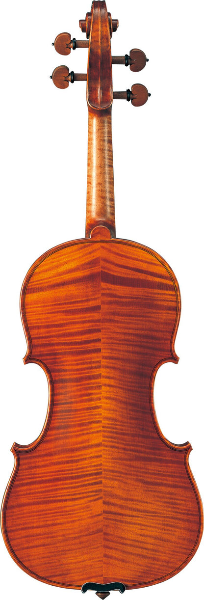 Yamaha V20SG (Natural) Acoustic Violin