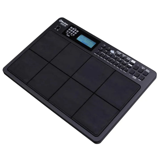 ROCKSTAR PAD20 PRO