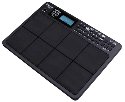 Rockstar PAD20 PRO ADVANCED