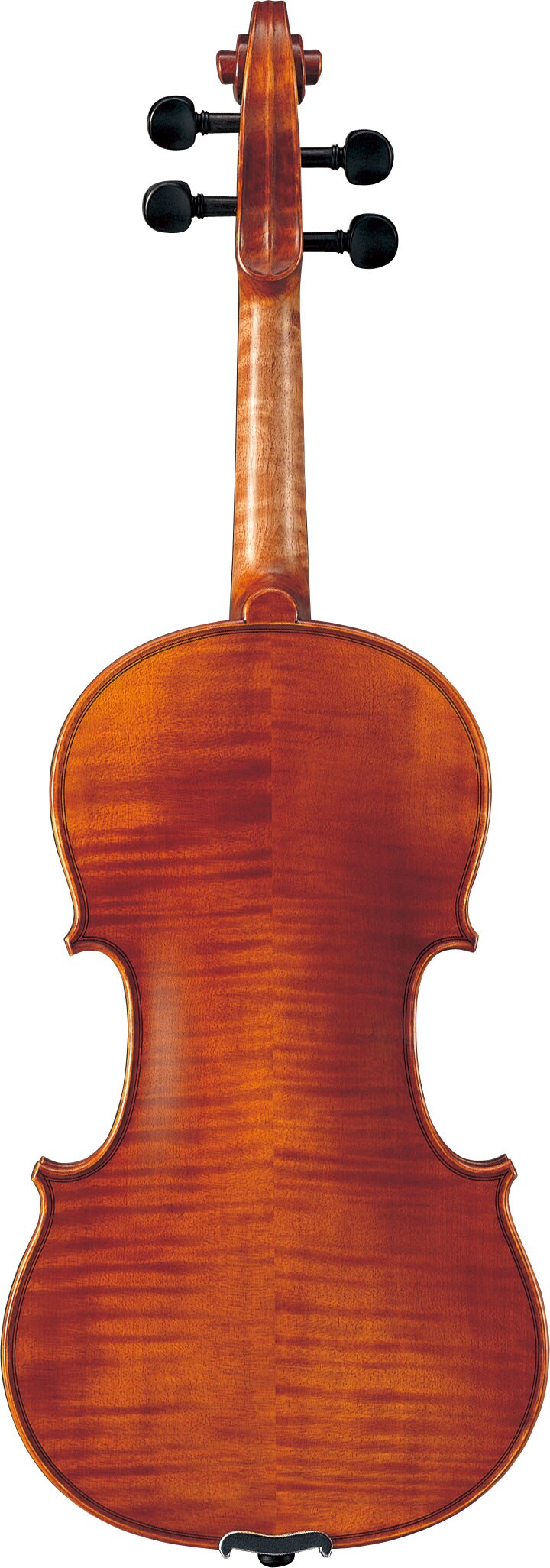 Yamaha V10SG (Natural) Acoustic Violin