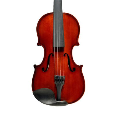 Hofner Alfred Sting (AS-060) 4/4 Violin