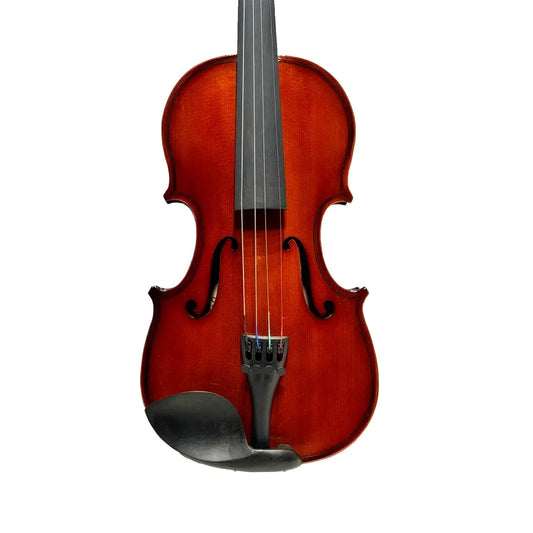 Hofner Alfred Sting (AS-060) 4/4 Violin