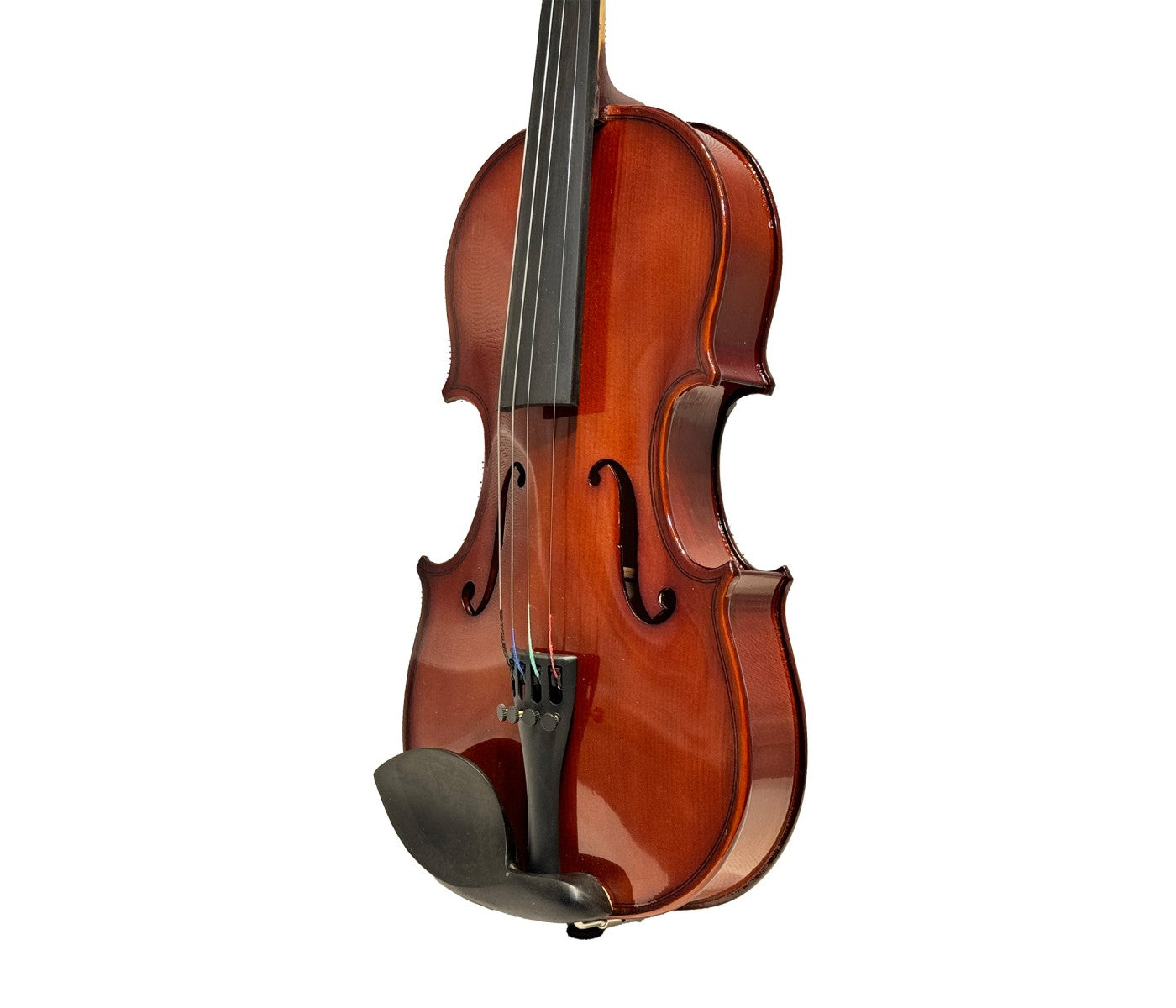 Hofner Alfred Sting (AS-060) 4/4 Violin