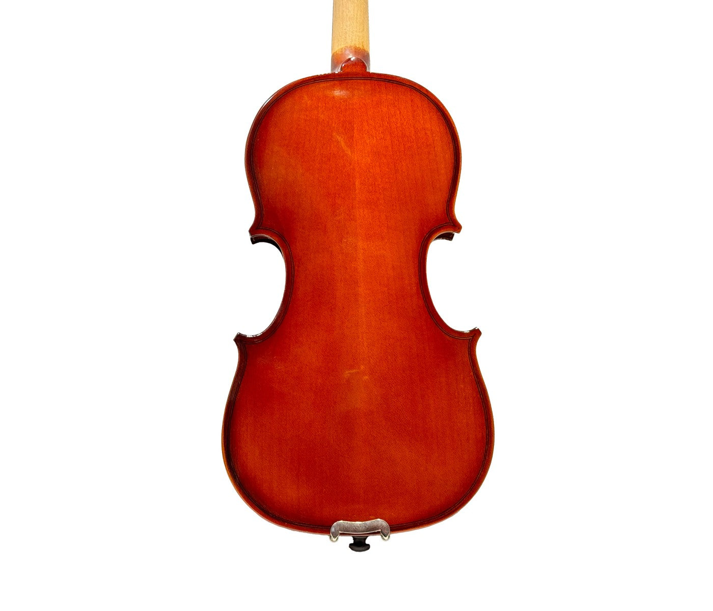 Hofner Alfred Sting (AS-060) 4/4 Violin