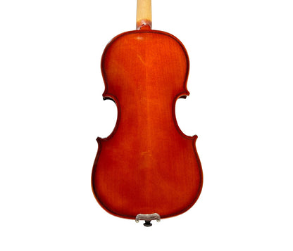 Hofner Alfred Sting (AS-060) 4/4 Violin