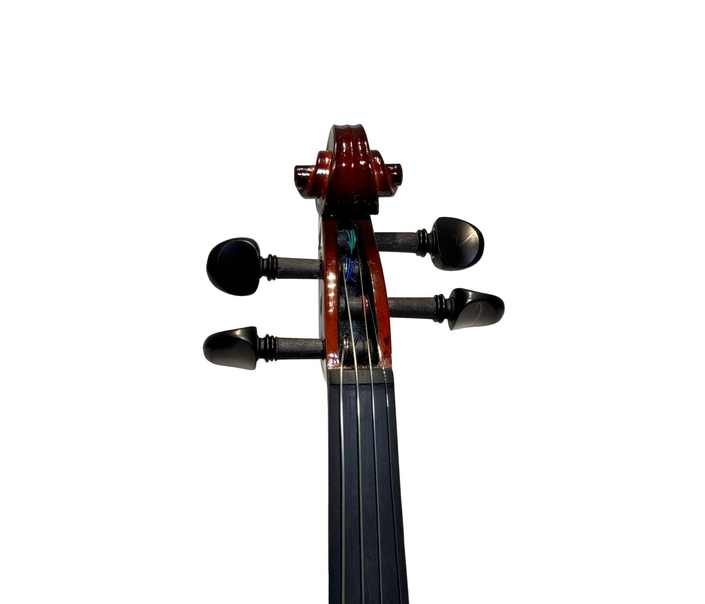 Hofner Alfred Sting (AS-060) 4/4 Violin
