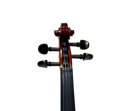 Hofner Alfred Sting (AS-060) 4/4 Violin