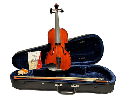 Hofner Alfred Sting (AS-060) 4/4 Violin