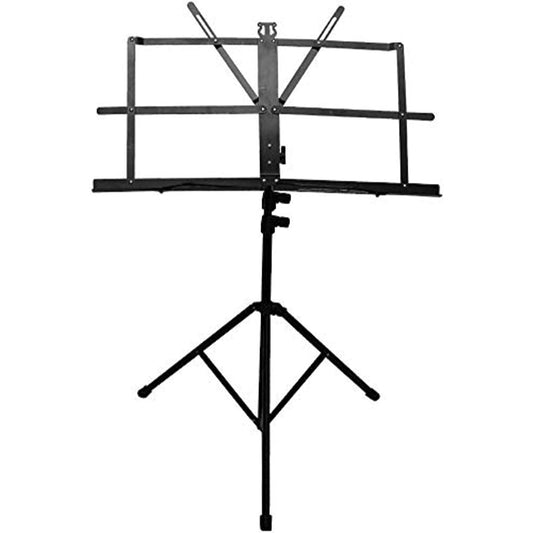 Kadence Notation/Music Stand (NK06)