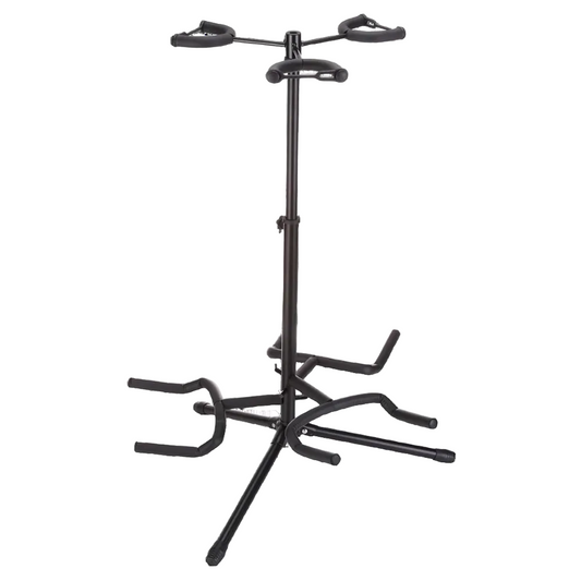 Kadence Guitar Stand 3 in 1