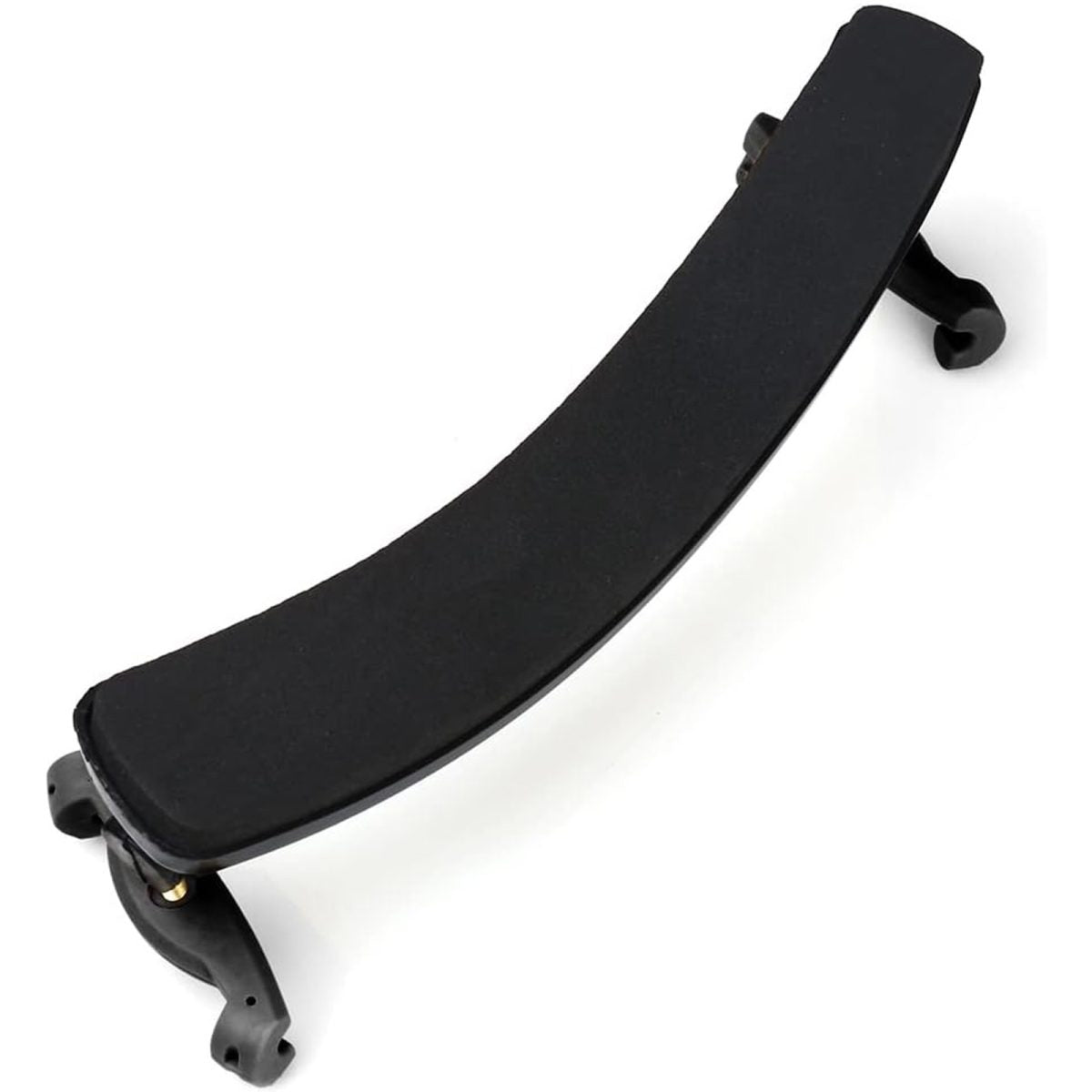 Kadence Violin Shoulder Rest 4/4 3/4