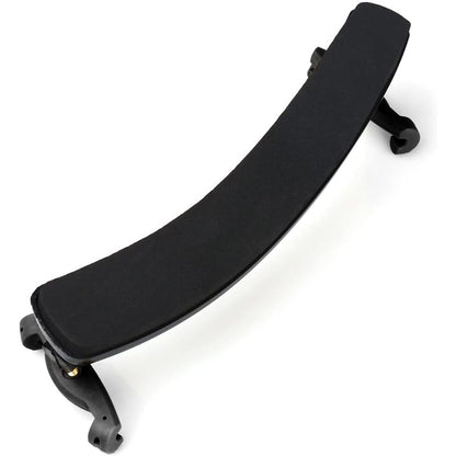 Kadence Violin Shoulder Rest 4/4 3/4