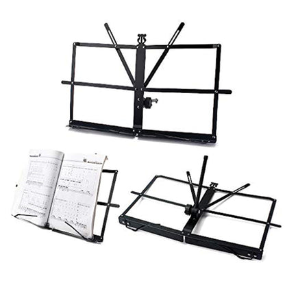 Kadence Notation/Music Stand (NK06)