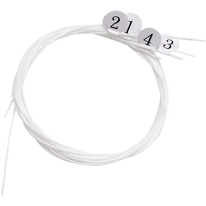 Kadence Ukulele String STR-UK01