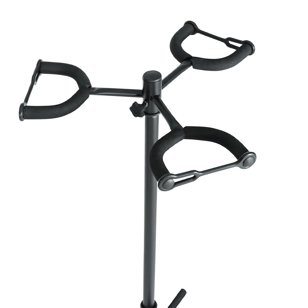 Kadence Guitar Stand 3 in 1