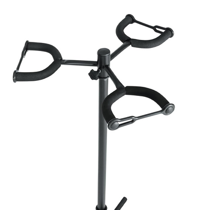 Kadence Guitar Stand 3 in 1