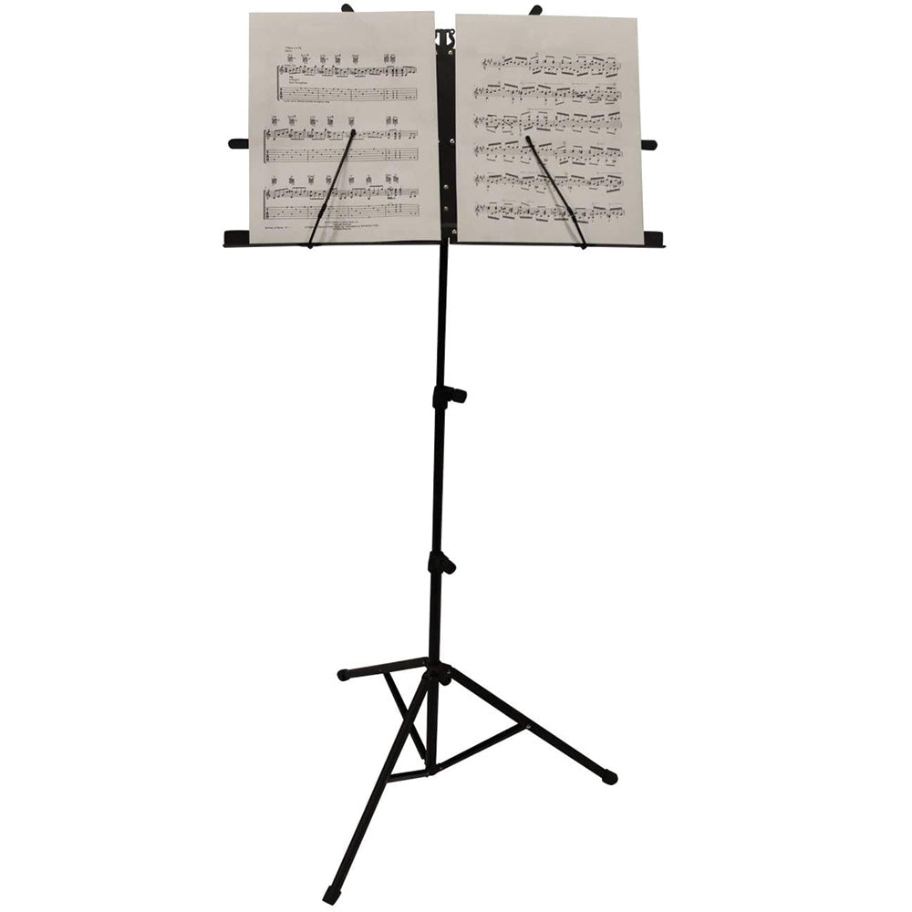 Kadence Notation/Music Stand (NK06)