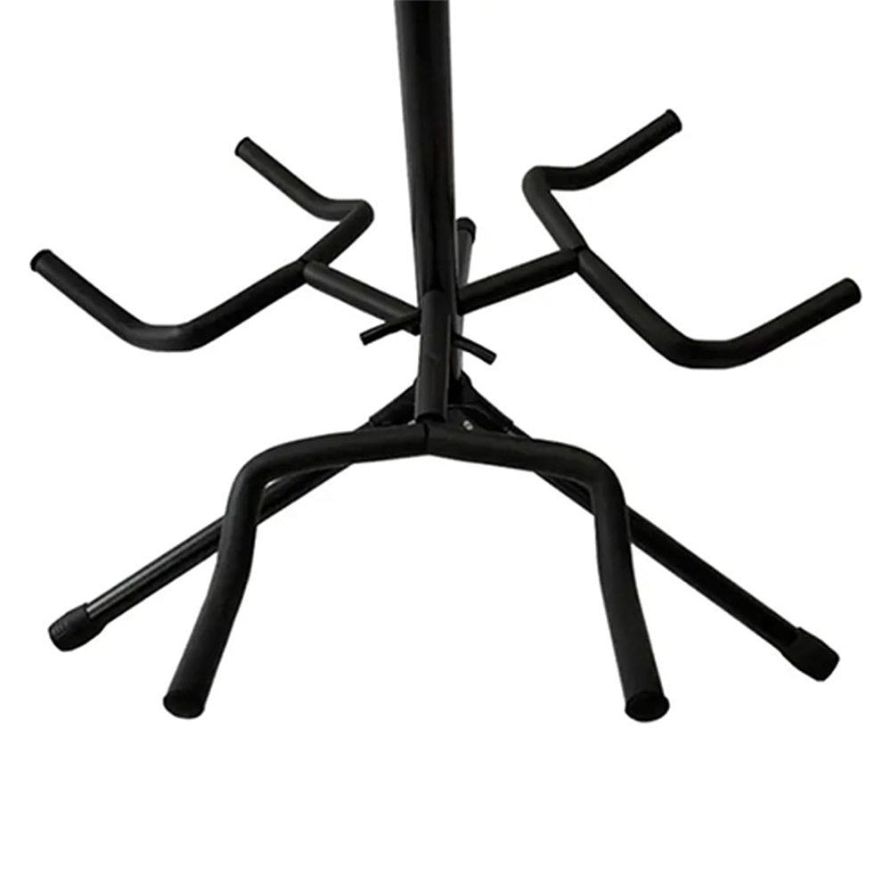 Kadence Guitar Stand 3 in 1