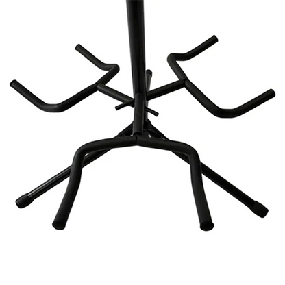Kadence Guitar Stand 3 in 1