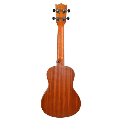 Kadence Cinnamon Brown Ukulele