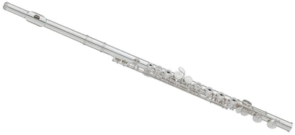 Yamaha YFL-222 Intermediate Flute for Student (International Version)