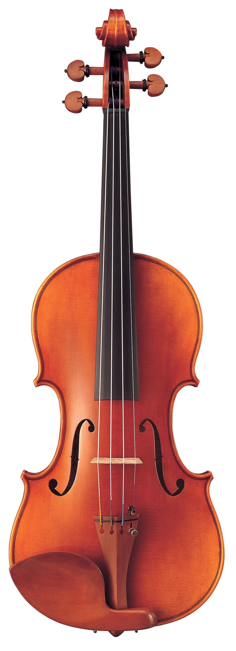 Yamaha V20SG (Natural) Acoustic Violin