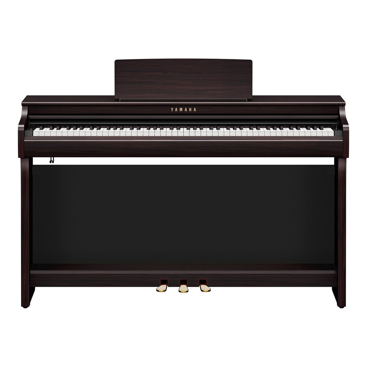 Yamaha CLP-825R Clavinova Digital Piano