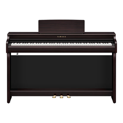 Yamaha CLP-825R Clavinova Digital Piano