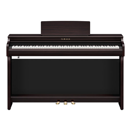 Yamaha CLP-825R Clavinova Digital Piano